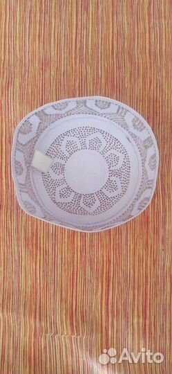 Шапочка мусульманская тюбетейка