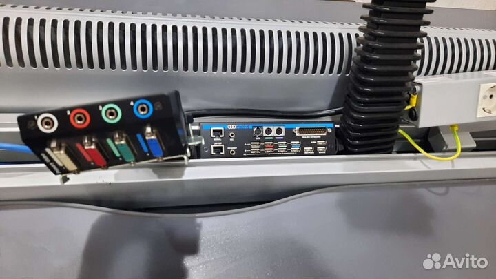 Стол, верстак Англия