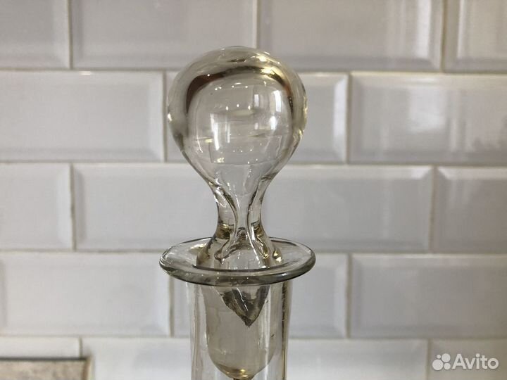 Графины Мальцов 19 век