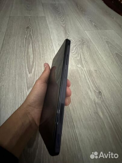 Infinix Note 30, 8/128 ГБ
