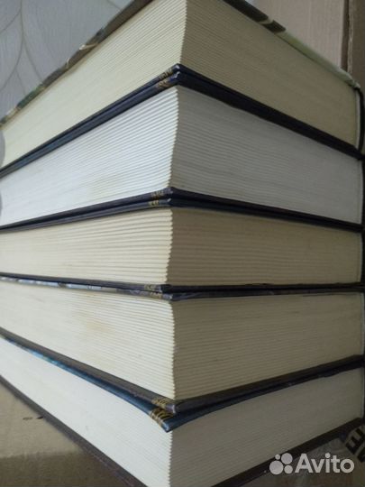 Роберт Сальваторе Темный Эльф Gold Collection