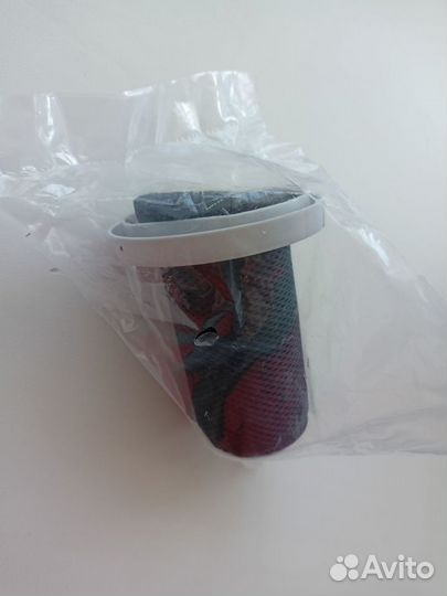 Фильтр для пылесоса Deerma DX700