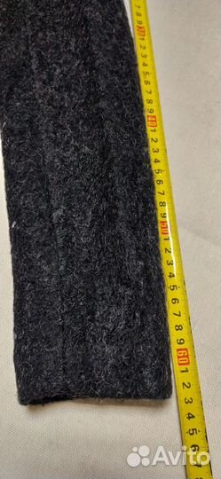 Пальто для девочки