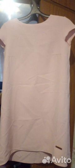 Платье,блузки