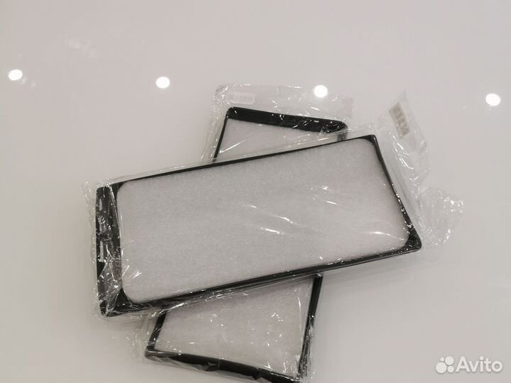 Чехлы для телефона Note 20 Ultra