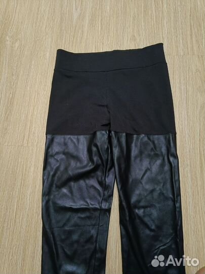 Вещи пакетом женские 46