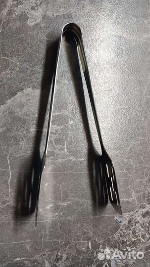 Щипцы для сервировки