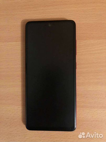 Телефон Samsung а51