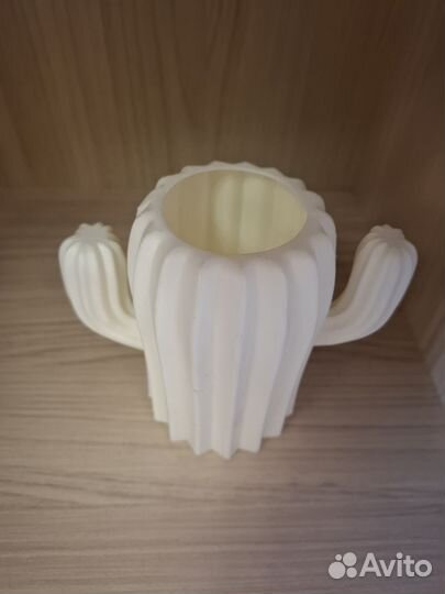 Карандашница