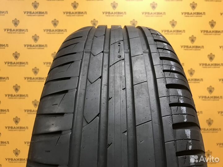 Cordiant Sport 3 205/60 R16 92V