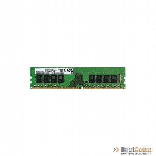 Оперативная память DDR4-3200 16GB samsung (M378A2K