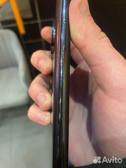 Xiaomi Poco X3 Pro, 6/128 ГБ