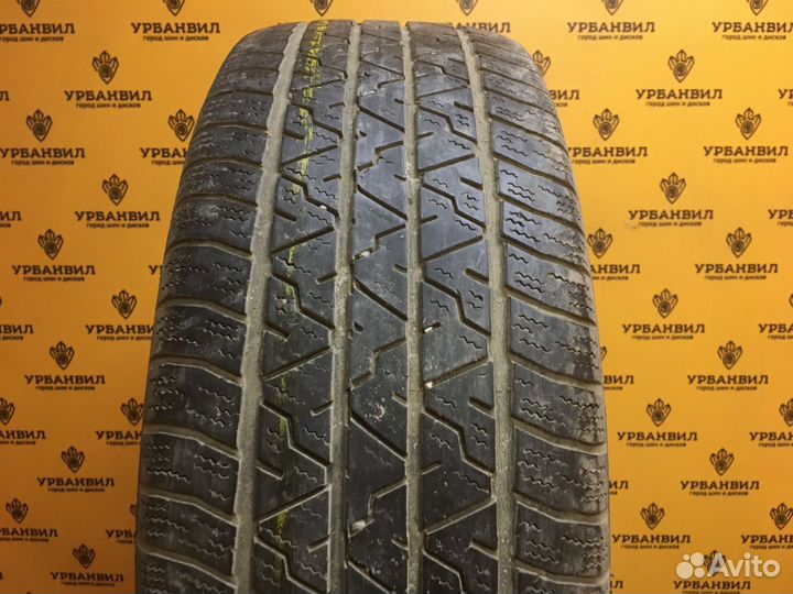 КАМА Кама-214 215/65 R16 102Q