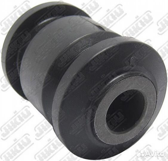 Сайлентблок рычага mitsubishi grandis 03-09 пер.по