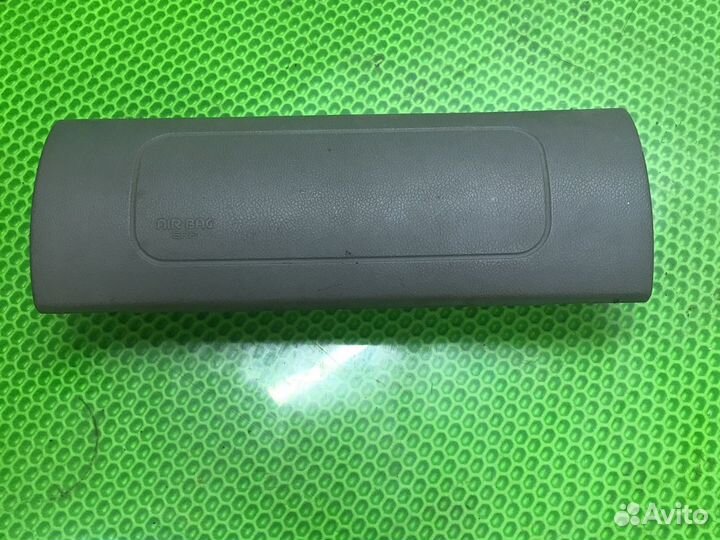 Подушка безопасности renault kangoo