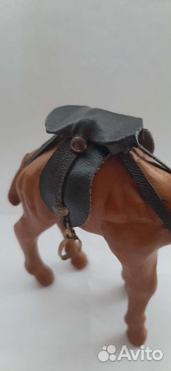 Статуэтка верблюд