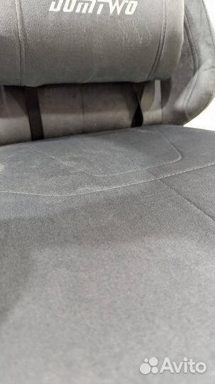 Компьютерное кресло