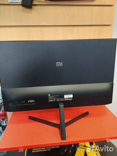 Монитор Xiaomi Mi Desktop Monitor 1C 23.8