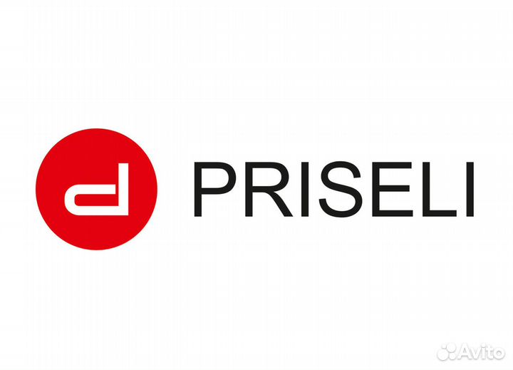 Продавец мягкой мебели