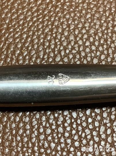 Посуда,жаровня,ступка сталь,приборы СССР