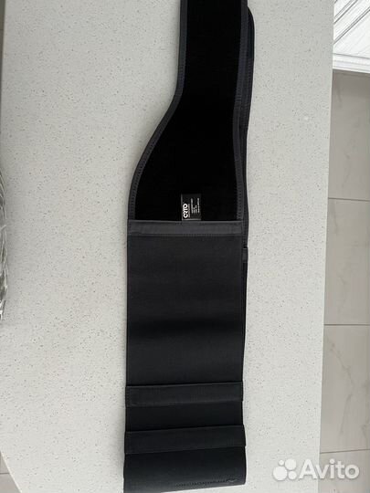 Бандаж до и послеродовой