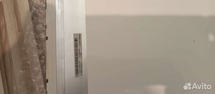 Матрица для ноутбука 15.6