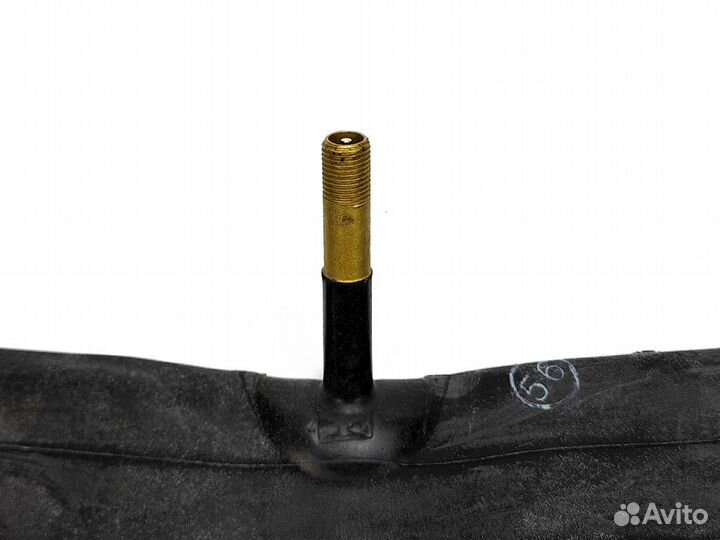 Камера велосипедная 29