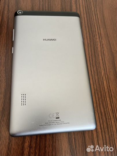 Продам планшет