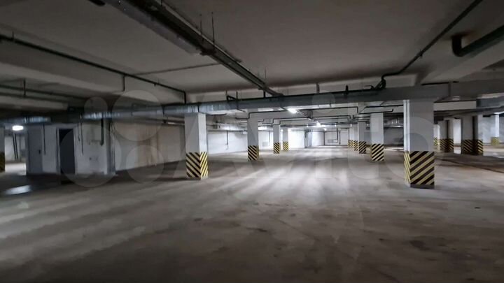 Свободного назначения, 165 м²