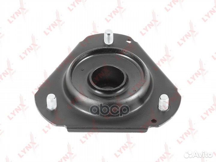 Опора амортизатора перед прав/лев MA1057LR