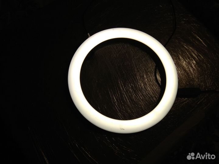 Светильник