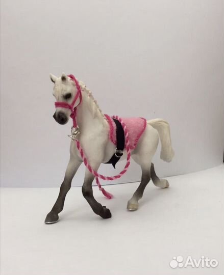 Все для шляйх