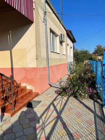 Дом 114,9 м² на участке 2,8 сот.
