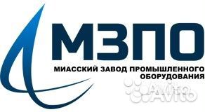 Водителя-категории B