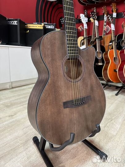 Акустическая гитара Fabio FXL-401