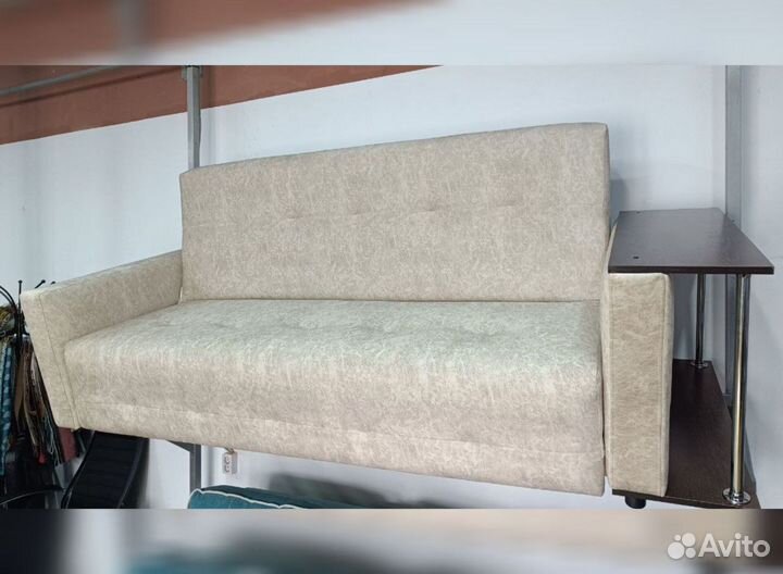 Мягкая мебель диваны и кресла