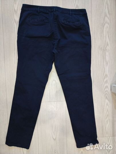 Брюки женские