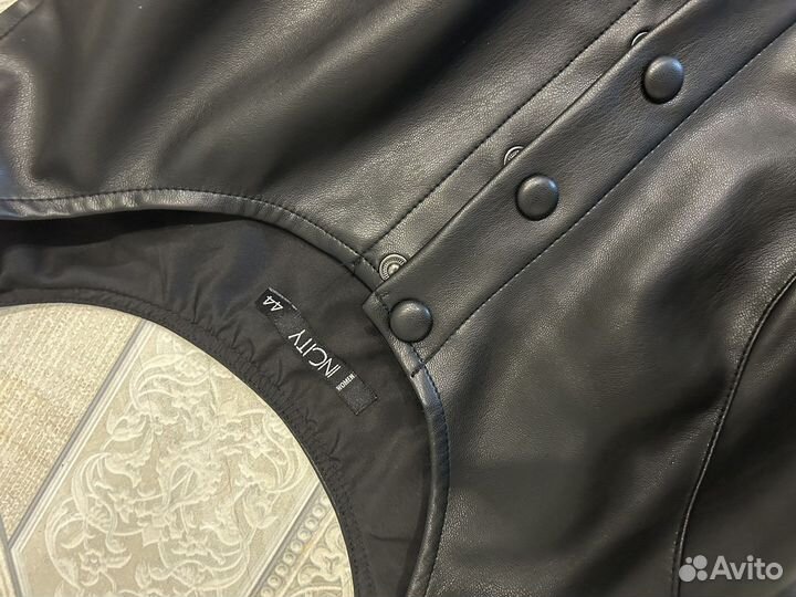 Женская одежда 42 44