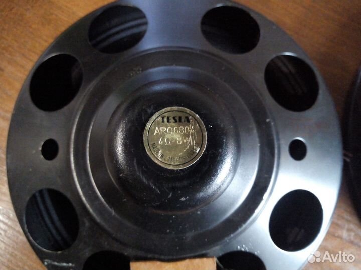 Динамики СССР