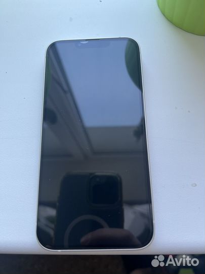 iPhone 13, 128 ГБ