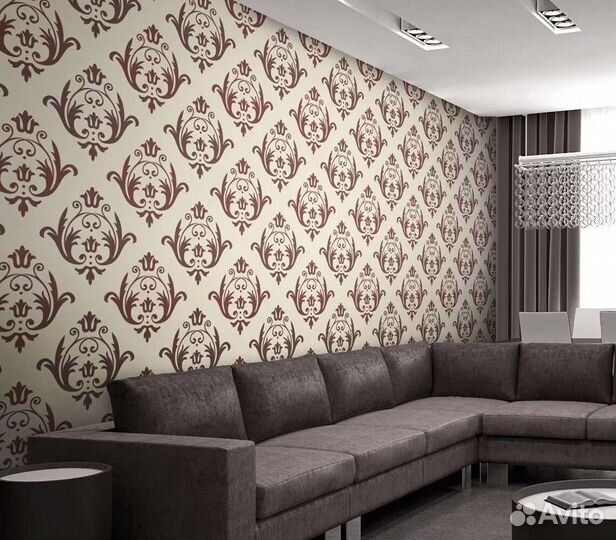 Бюджетный ремонт квартир, от частного мастера