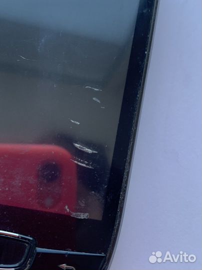 Samsung Galaxy Mini GT-S5570