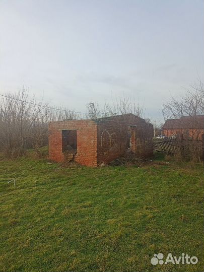 Отдам бесплатно строительный мусор