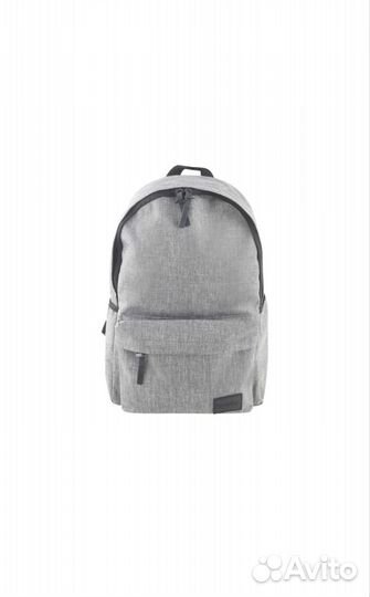 Рюкзак новый с биркой мужской