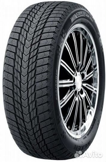 Roadstone Winguard Ice Plus 225/45 R18