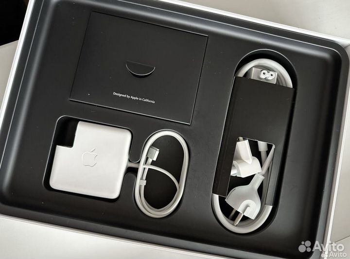 Apple MacBook Pro 13