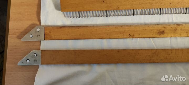 Вязальная машина Чернивчанка СССР