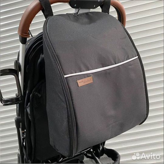 Коляска детская babalo 2022