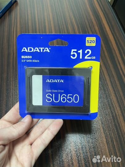 Ssd m2 nvme, SATA