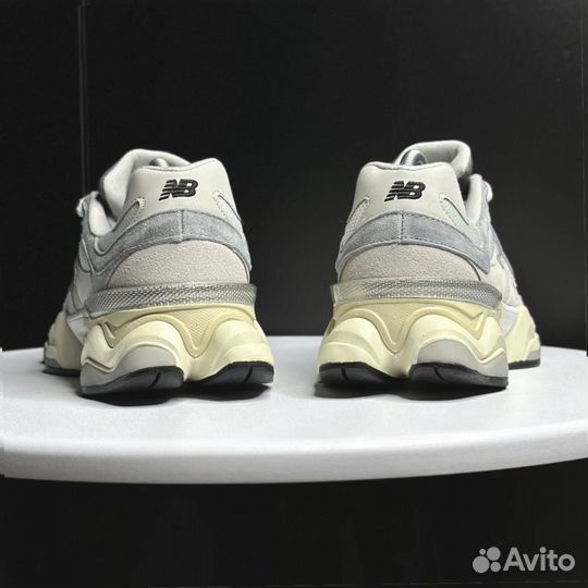 Кроссовки New Balance 9060